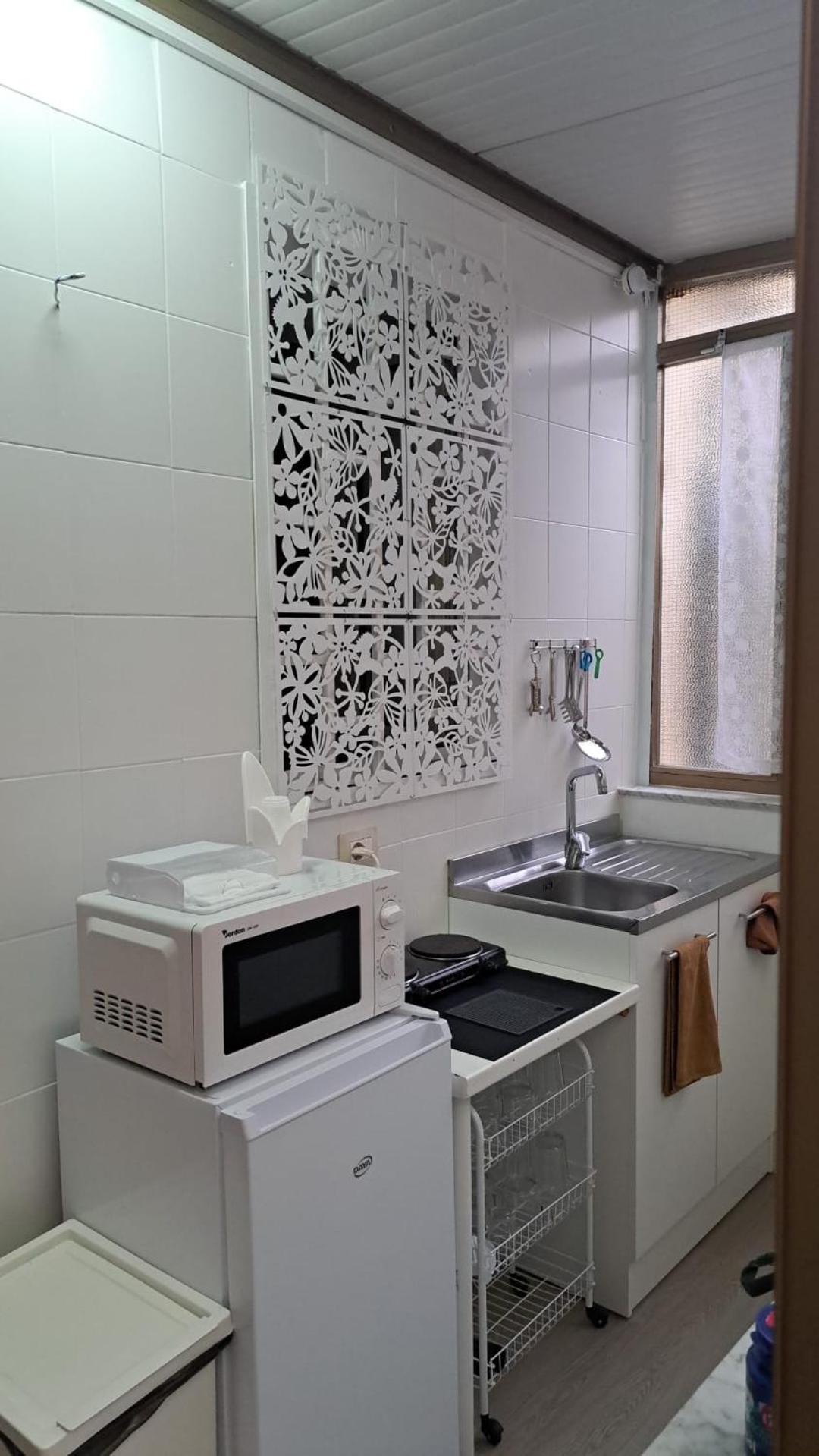 Lc Dreams Apartment Naples Luaran gambar